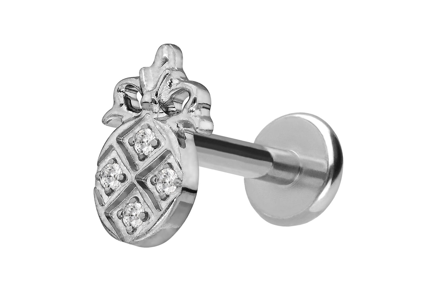 Product Img